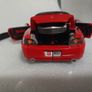Transformer alternator Windcharger Image 4