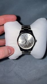 mens wrist