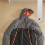 Quickliver ski/snowboard jacket Image 2