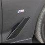 Bmw g30 spoiler kit Image 6