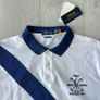 NEW Polo Ralph Lauren Mens XXL Custom Slim Fit Polo Shirt Image 8