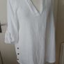 ladies  top Image 2