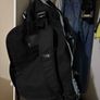 the north face Backpack Gilman duffel S Image 2