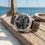 Tissot T-Navigator 3000 T-Touch Image 7