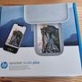 HP Sprocket studio Plus 4x6 Instant Photo Printer Image 2