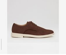 threadbare men's shoes