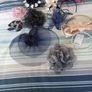 hair Fascinators Image 6