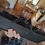 Tempest 360mm Liquid CPU Cooler Black Image 7