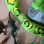 Bundle of kid's mixed toys Image 6