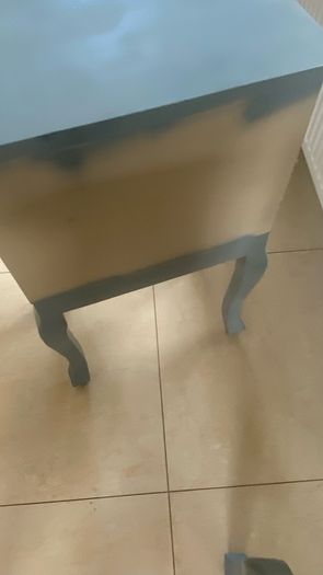 bedroom lockers