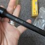 DeWalt hand drilling extension shaft DT 4592 Image 5