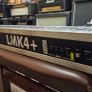 Doepfer LMK4+ Image 6