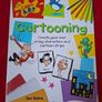 Children's Art Books (6 Books to choose from) Image 5