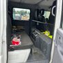 Mitsubishi fuso Image 6