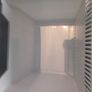 Fridge Freezer Image 7