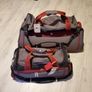 Luggage Cases Image 8