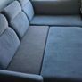 Sofa galaxy with storage Image 7