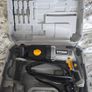 rotary hammer Image 3