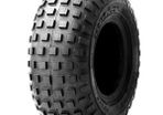 Kids Quad Tyres 145/70x6