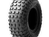 Kids Quad Tyres 145/70x6