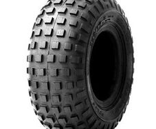 Kids Quad Tyres 145/70x6