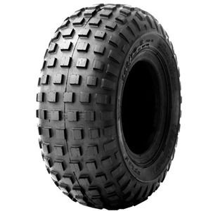 Kids Quad Tyres 145/70x6