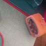 LOL Campervan Image 10
