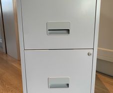 Filing Cabinet
