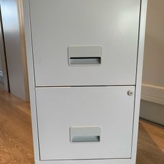 Filing Cabinet