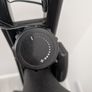 S Sports Exercise Bike. Image 9