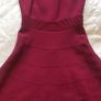 ted baker dress Image 2