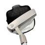 New Cleveland HB Soft 2 #10.5P Putter / 34 Image 3