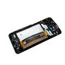 Samsung Galaxy A13 4G Replacement LCD Touch Display Screen Digitizer Frame A135F Image 6