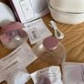 Single Electric Pump Momcozy M9 Hands-Free Breast Pump Image 3