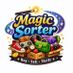 magic_sorter