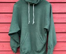Vintage 90s Sweatshirt