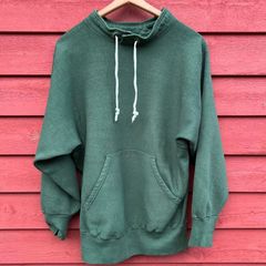 Vintage 90s Sweatshirt