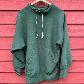 Vintage 90s Sweatshirt