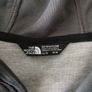 Boys Northface tracksuit top Image 3