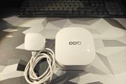 Amazon eero 6