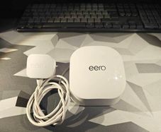 Amazon eero 6