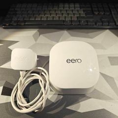 Amazon eero 6