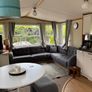 Mobile Home Image 5