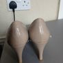 Shoes Image 2