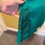 zara dress for sale Image 10