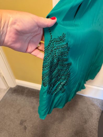 zara dress for sale