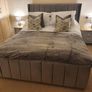 beds Image 5
