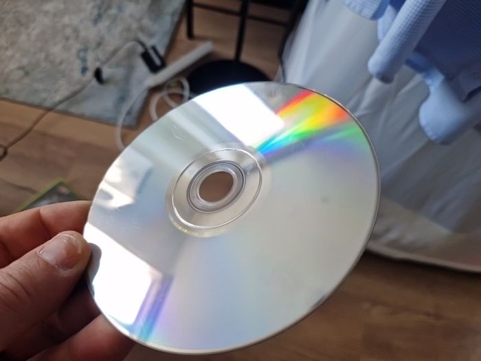 Dynasty Tactits PlayStation2 Ps2 Games Original