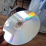 Dynasty Tactits PlayStation2 Ps2 Games Original Image 10
