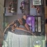 Exercise ball Image 2